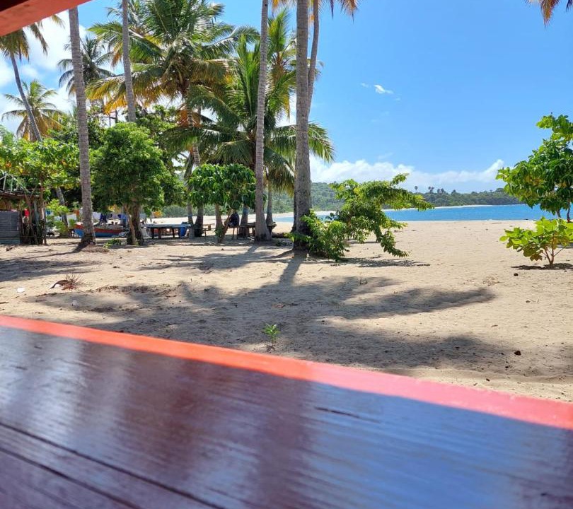 Photo of Outdoor in Puerto Plata