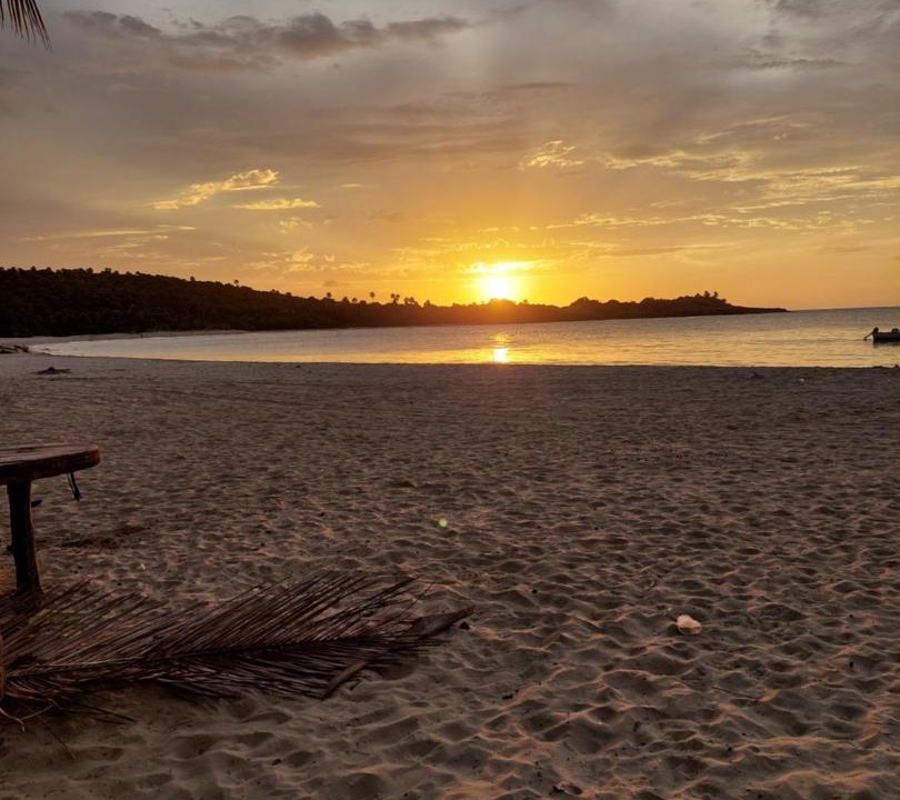 Photo of Outdoor in Puerto Plata
