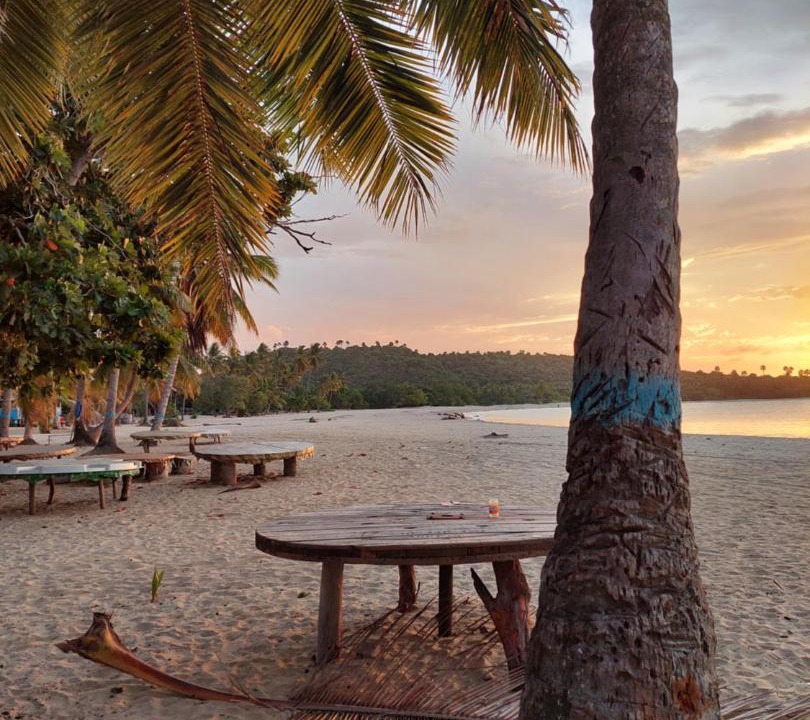 Photo of Others in Puerto Plata