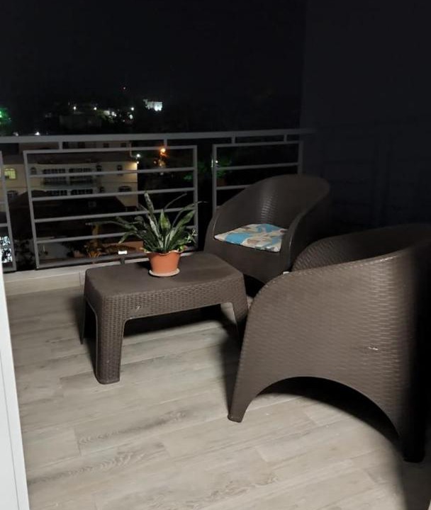 Photo of Bedroom in Residencial El Doral