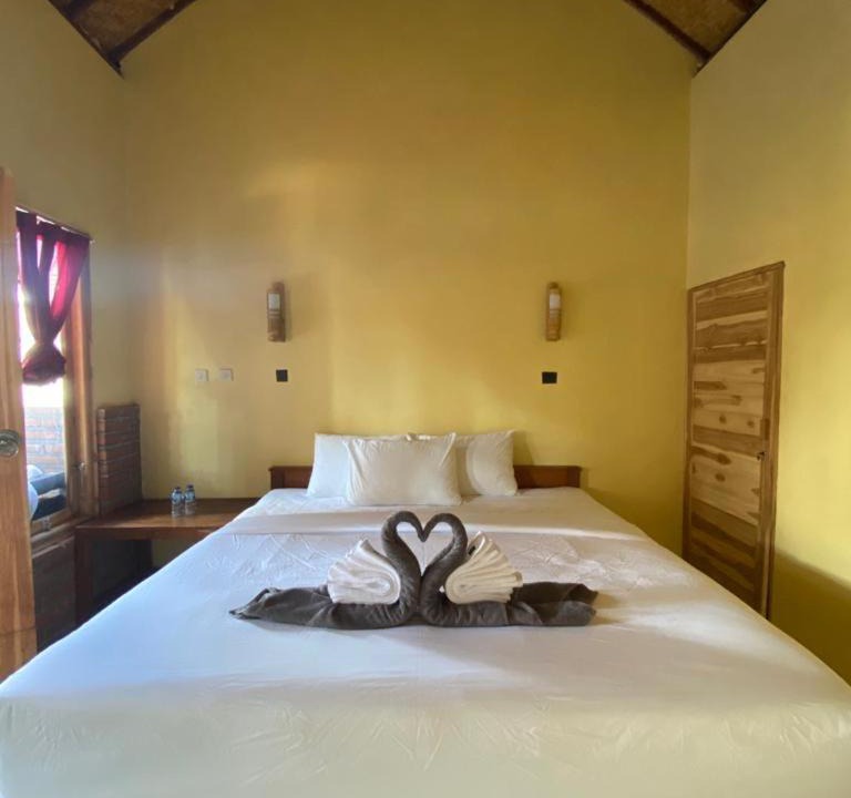 Photo of Bedroom in Pejarakan