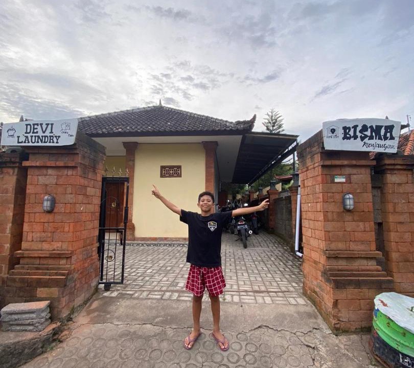 Photo of Others in Pejarakan