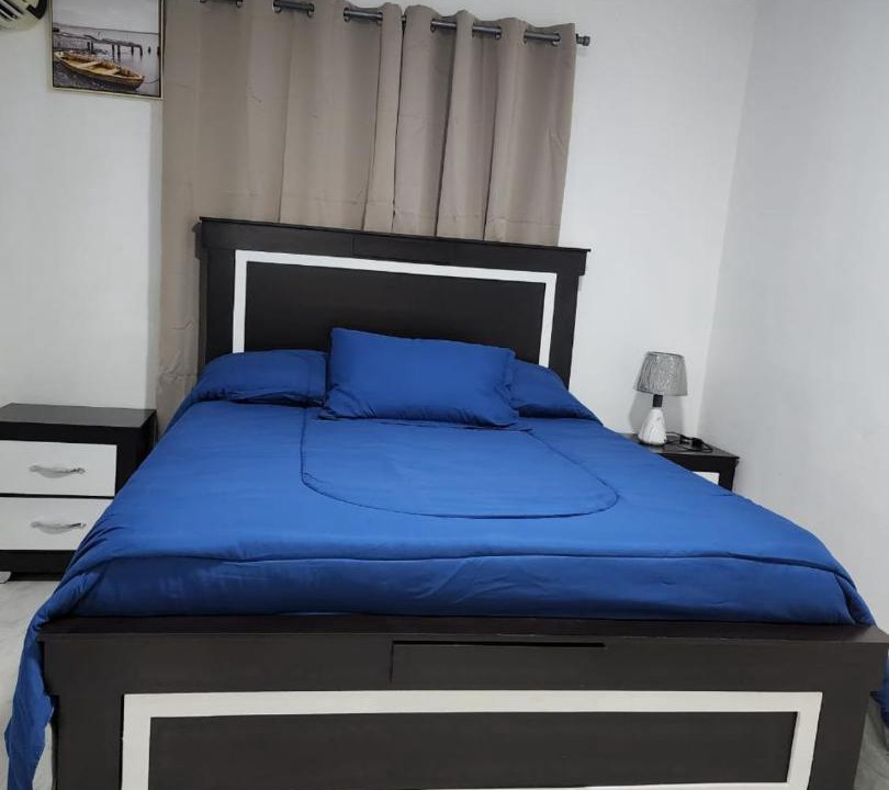 Photo of Bedroom in Residencial El Doral