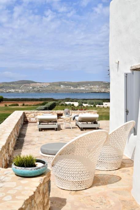 Photo of Others in Paros