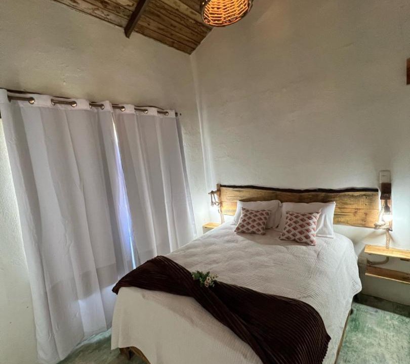 Photo of Bedroom in Constanza