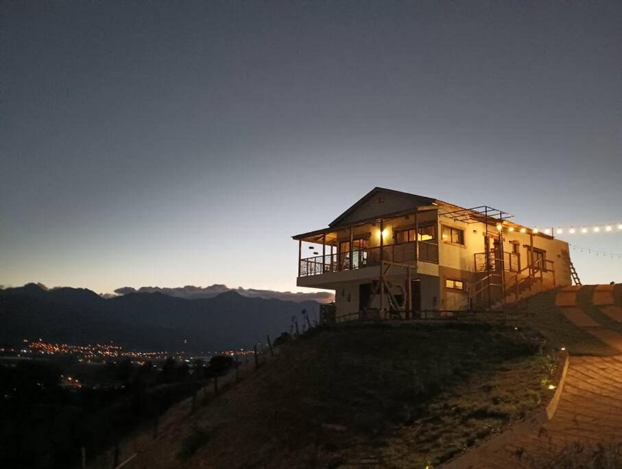 Photo of Buildings in Constanza