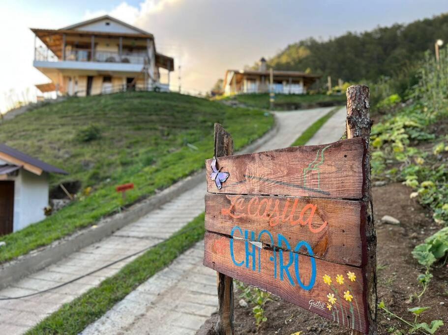 Photo of Buildings in Constanza