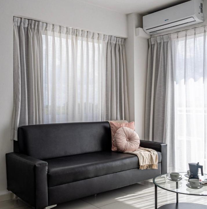 Photo of Livingroom in Mata Hambre