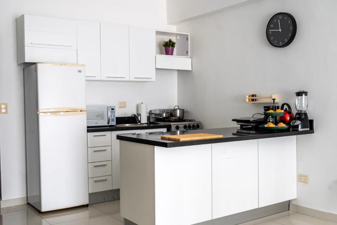 Photo of Kitchen in Mata Hambre
