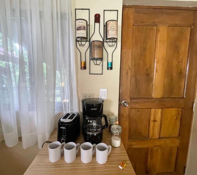 Photo of Kitchen in Puerto Plata