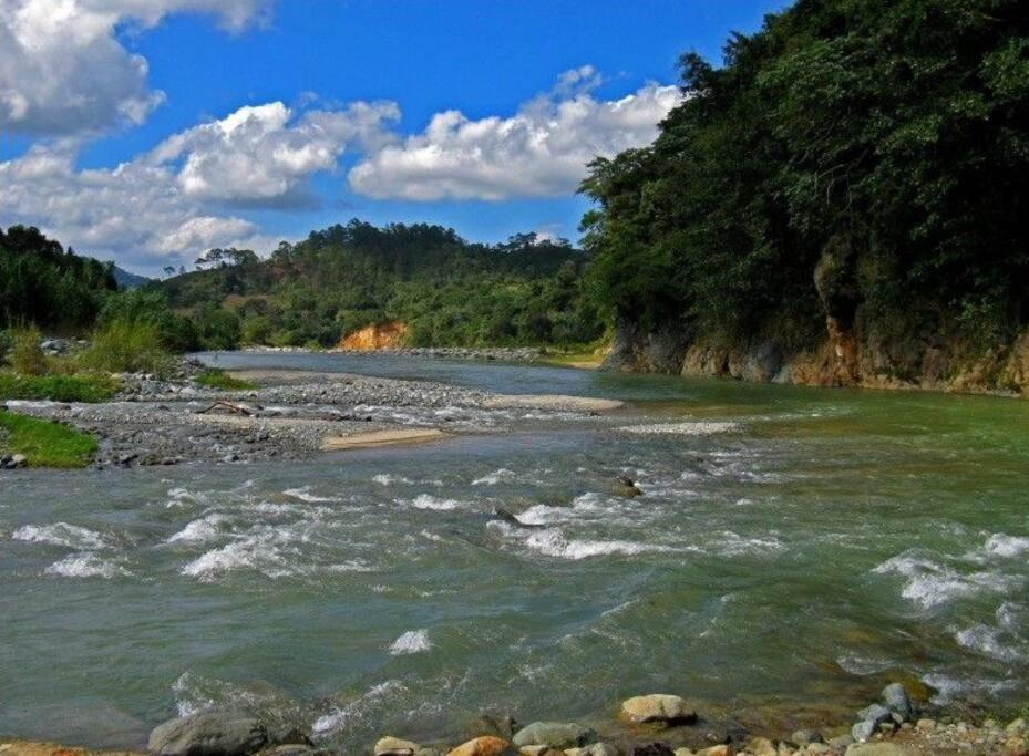 Photo of Others in Jarabacoa