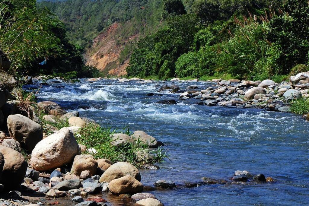 Photo of Others in Jarabacoa