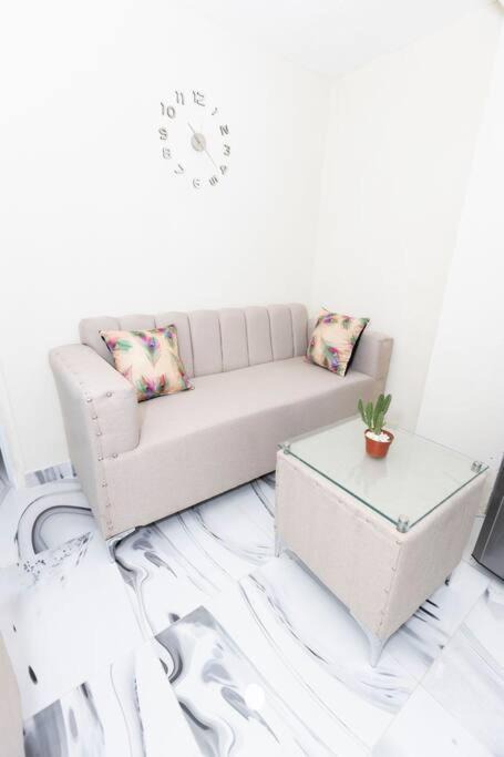 Photo of Livingroom in San Carlos