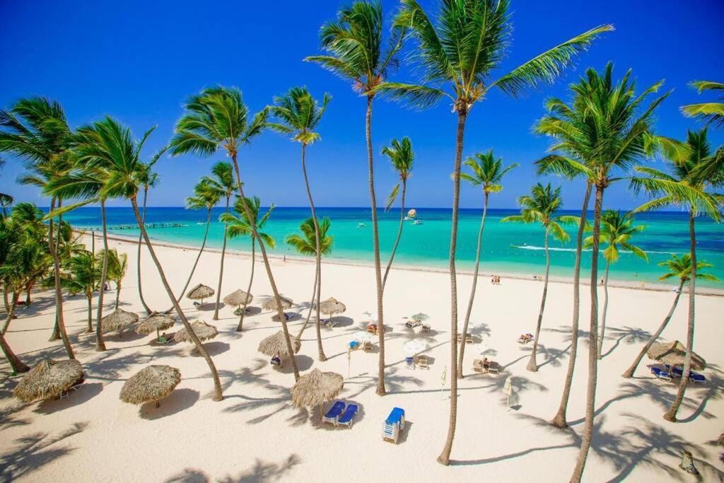 Photo of Outdoor in Playa Bibijagua