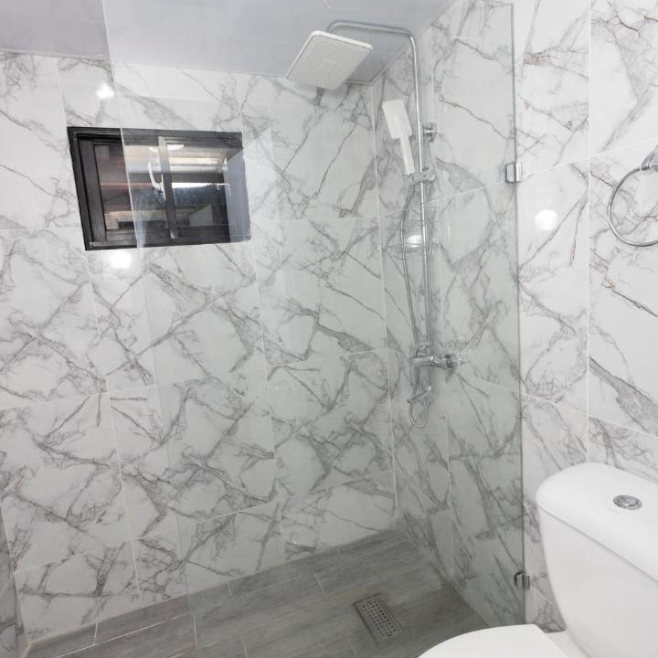 Photo of Bathroom in San Carlos