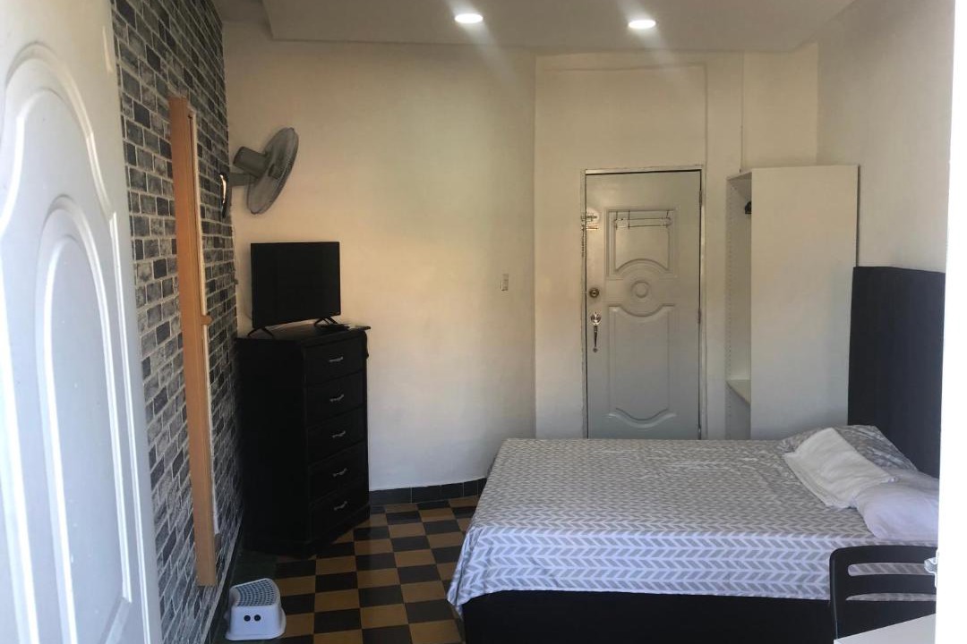 Photo of Bedroom in San Anton