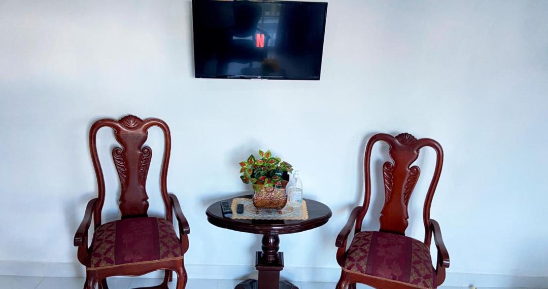 Photo of Others in Residencial El Doral