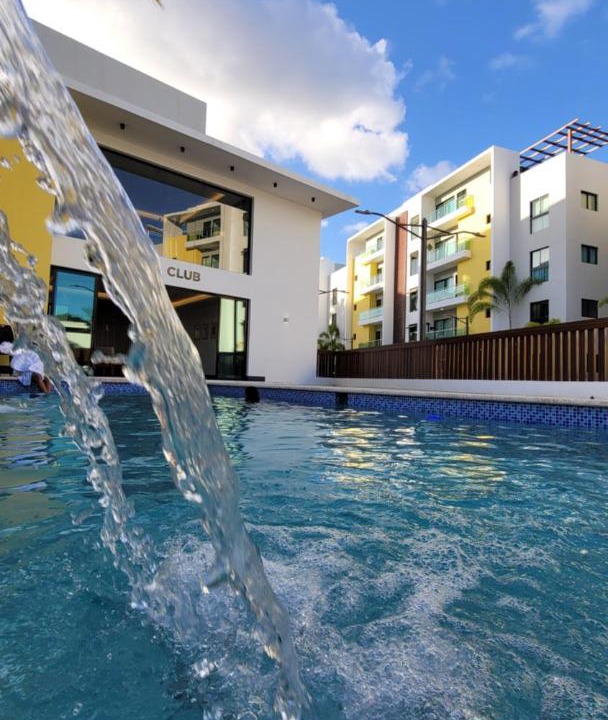 Photo of Outdoor in Santiago de los Caballeros
