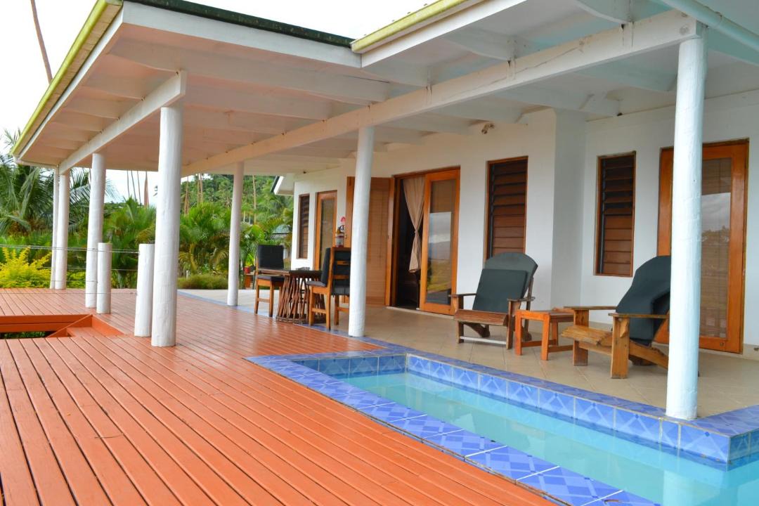 Photo of Others in Savusavu
