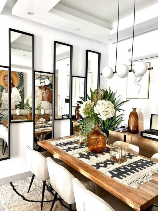 Photo of Livingroom in Evaristo Morales