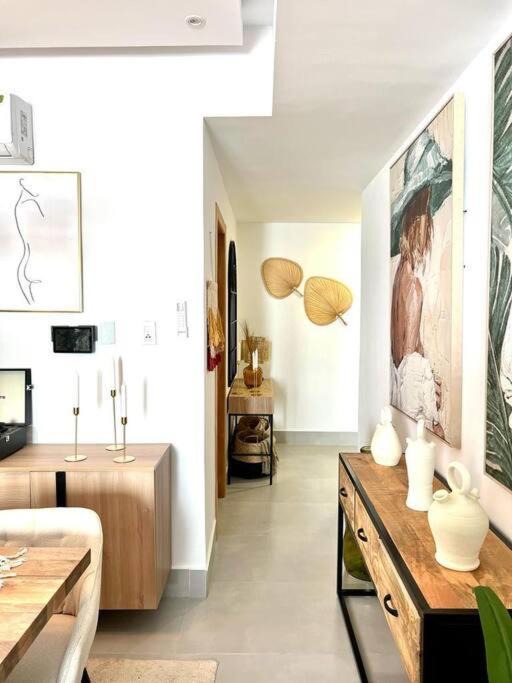 Photo of Livingroom in Evaristo Morales