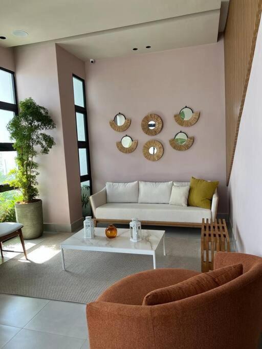 Photo of Livingroom in Evaristo Morales