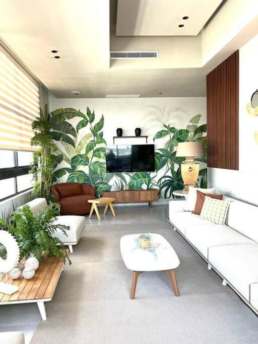 Photo of Livingroom in Evaristo Morales