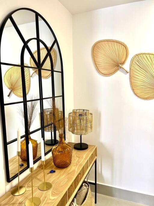 Photo of Livingroom in Evaristo Morales