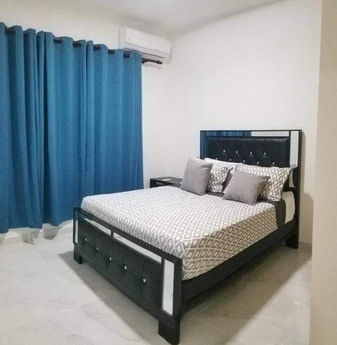Photo of Bedroom in Montellano
