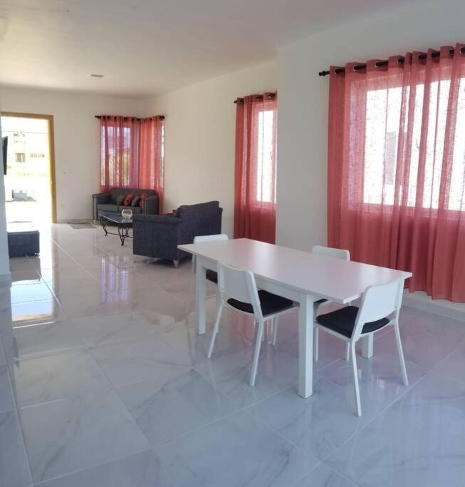 Photo of Livingroom in Montellano