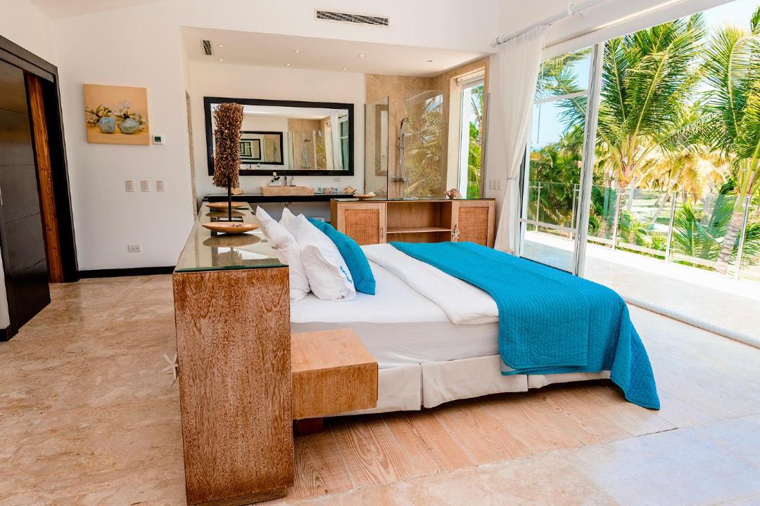 Photo of Others in Bavaro