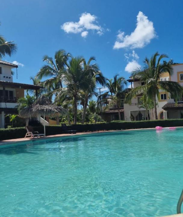 Photo of Outdoor in Dominicus
