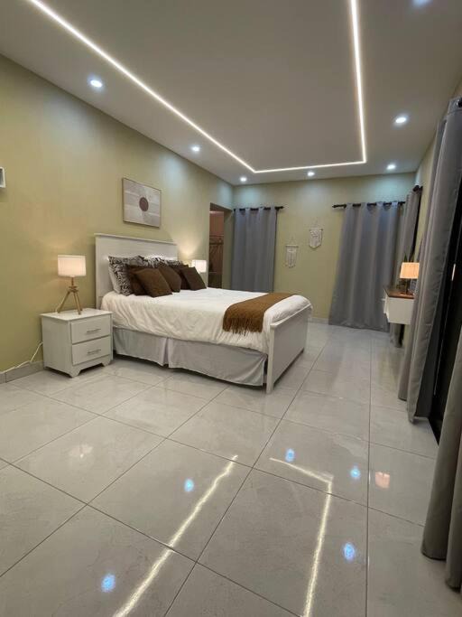 Photo of Bedroom in Jarabacoa