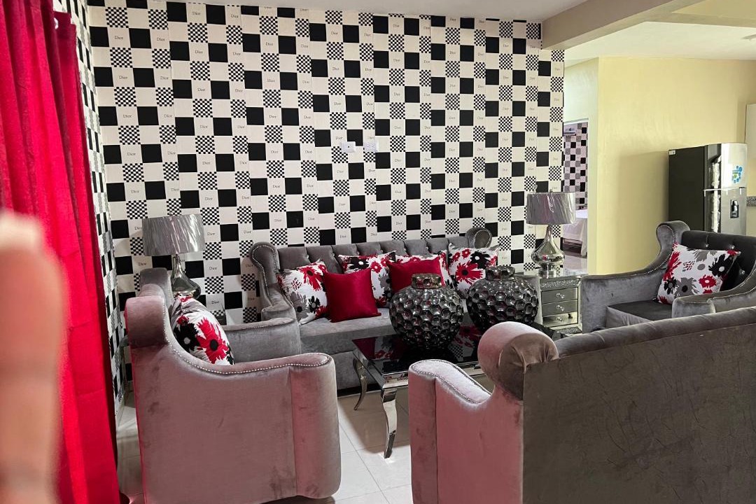 Photo of Livingroom in Bani