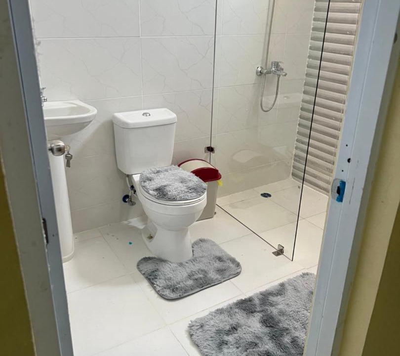 Photo of Bathroom in Bani