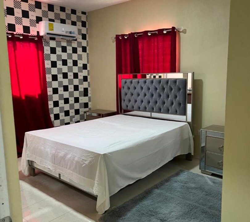 Photo of Bedroom in Bani