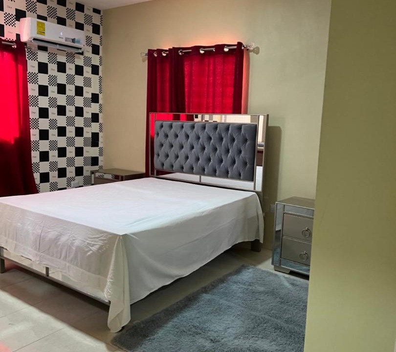 Photo of Bedroom in Bani