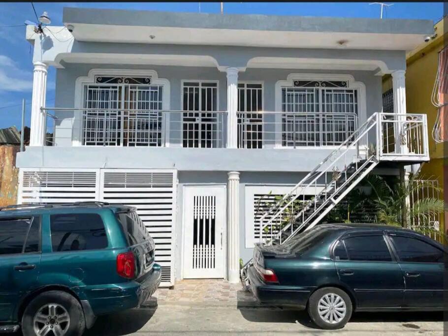 Photo of Others in Santo Domingo Norte