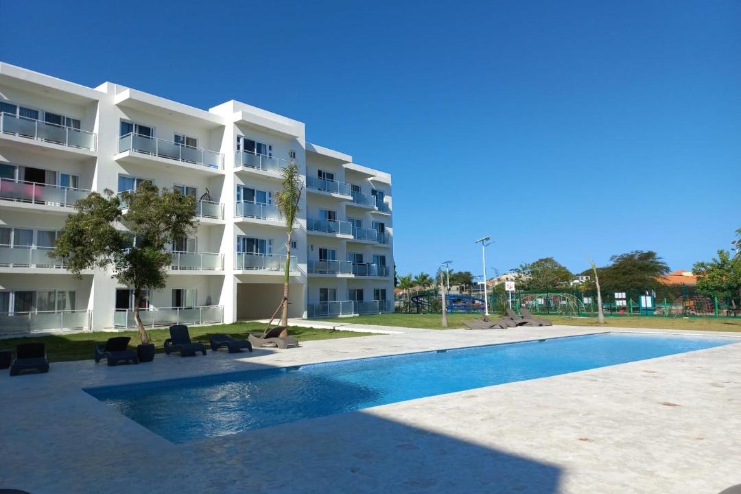 Photo of Outdoor in Playa Chiquita
