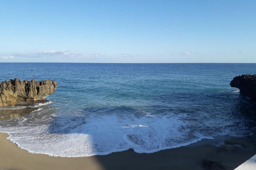 Photo of Outdoor in Playa Chiquita