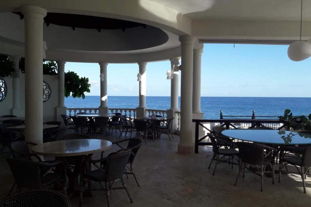 Photo of Others in Playa Chiquita