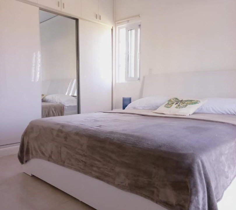 Photo of Bedroom in Playa Chiquita