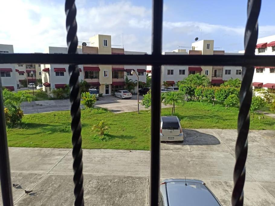 Photo of Others in Pantoja