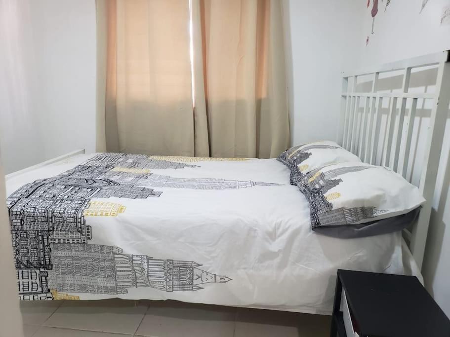 Photo of Bedroom in Pantoja