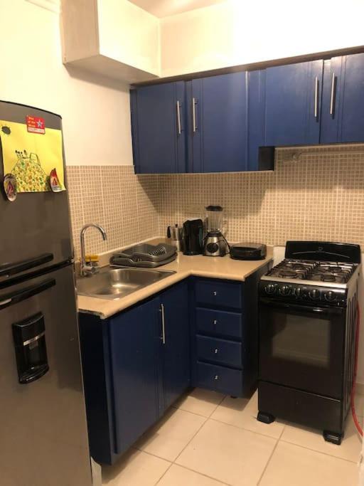 Photo of Kitchen in Pantoja
