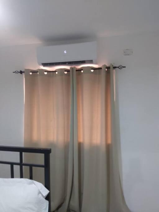 Photo of Bedroom in Pantoja