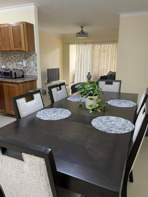 Photo of Livingroom in Mendoza