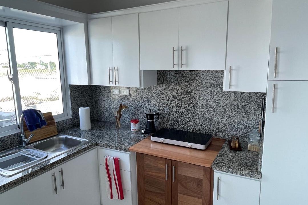 Photo of Kitchen in La Romana