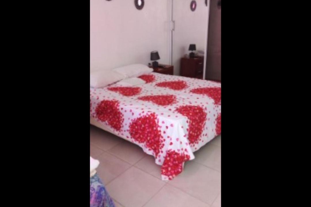 Photo of Bedroom in Barrio La Fortaleza Vieja