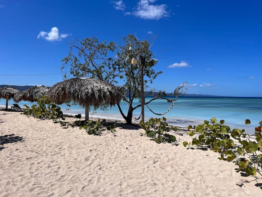 Photo of Outdoor in Punta Rucia